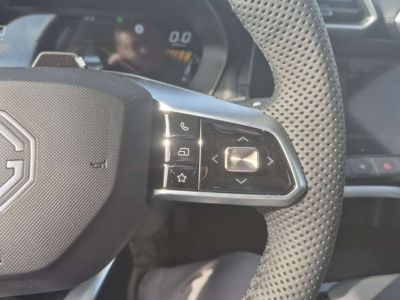 MG ZS Neuwagen MG ZS Neuwagen