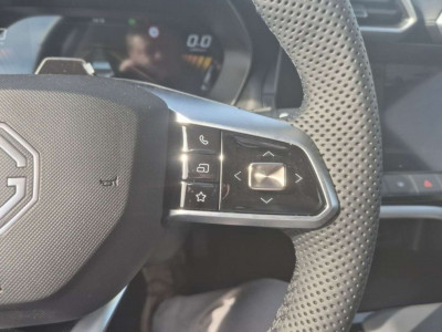 MG ZS Neuwagen