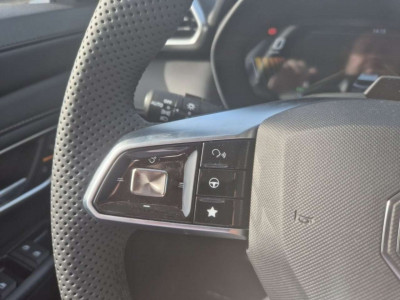 MG ZS Neuwagen
