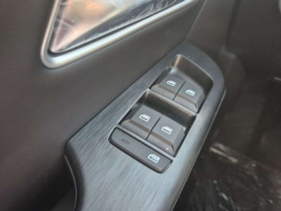 MG ZS Neuwagen