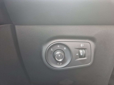 MG ZS Neuwagen