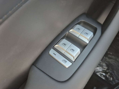 MG MGS5 EV Vorführwagen MG MGS5 EV Vorführwagen
