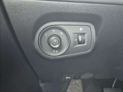 MG MGS5 EV Vorführwagen MG MGS5 EV Vorführwagen