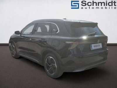 MG MGS5 EV Vorführwagen MG MGS5 EV Vorführwagen