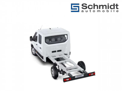 Ford Transit Neuwagen Ford Transit Neuwagen