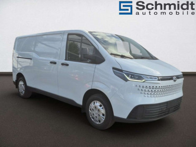 Maxus Deliver Neuwagen Maxus Deliver Neuwagen