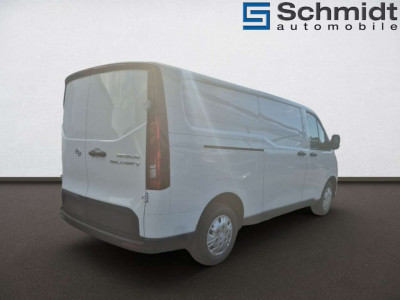Maxus Deliver Neuwagen Maxus Deliver Neuwagen