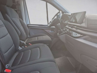 Maxus Deliver Neuwagen Maxus Deliver Neuwagen