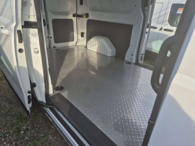 Maxus Deliver Neuwagen Maxus Deliver Neuwagen
