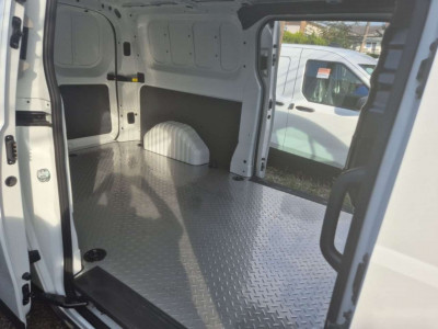 Maxus Deliver Neuwagen Maxus Deliver Neuwagen