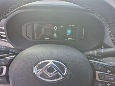 Maxus Deliver Neuwagen Maxus Deliver Neuwagen