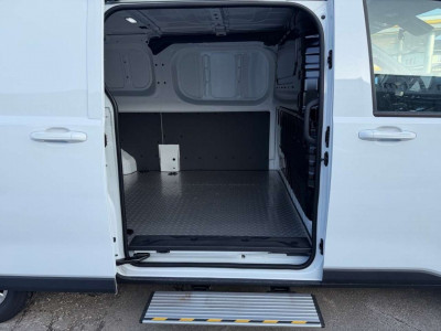 Maxus Deliver Neuwagen Maxus Deliver Neuwagen