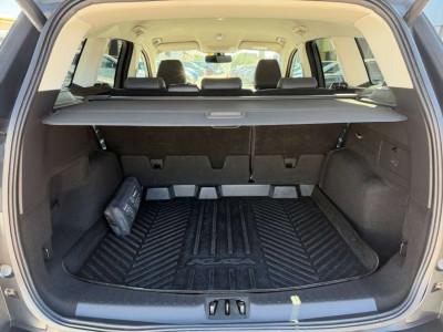 Ford Kuga Gebrauchtwagen Ford Kuga Gebrauchtwagen