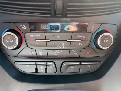Ford Kuga Gebrauchtwagen Ford Kuga Gebrauchtwagen