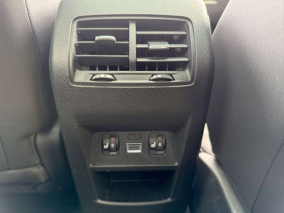 Opel Astra Gebrauchtwagen Opel Astra Gebrauchtwagen