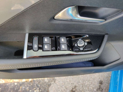Opel Astra Vorführwagen Opel Astra Vorführwagen