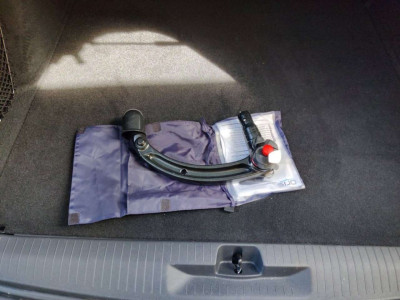 Opel Astra Vorführwagen Opel Astra Vorführwagen