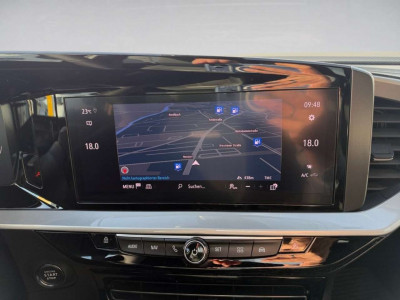 Opel Mokka Gebrauchtwagen Opel Mokka Gebrauchtwagen