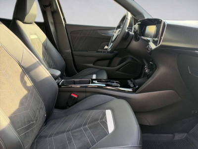Opel Mokka Gebrauchtwagen Opel Mokka Gebrauchtwagen