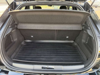 Opel Mokka Gebrauchtwagen Opel Mokka Gebrauchtwagen