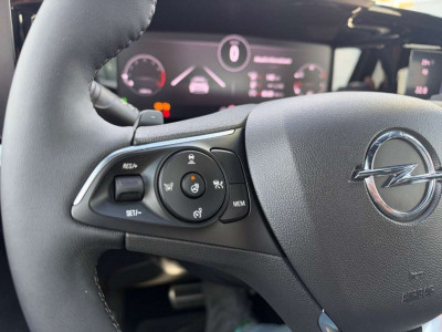 Opel Mokka Gebrauchtwagen Opel Mokka Gebrauchtwagen