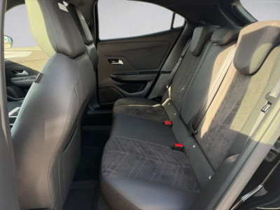 Opel Mokka Gebrauchtwagen Opel Mokka Gebrauchtwagen