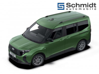 Ford Transit Courier Neuwagen Ford Transit Courier Neuwagen