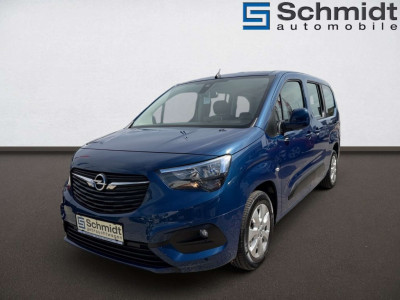 Opel Combo Gebrauchtwagen Opel Combo Gebrauchtwagen
