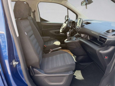 Opel Combo Gebrauchtwagen Opel Combo Gebrauchtwagen
