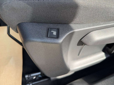 Opel Combo Gebrauchtwagen Opel Combo Gebrauchtwagen