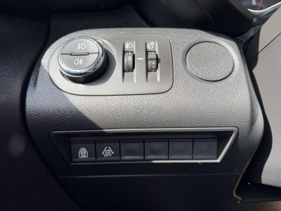 Opel Combo Gebrauchtwagen Opel Combo Gebrauchtwagen