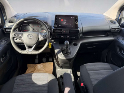 Opel Combo Gebrauchtwagen Opel Combo Gebrauchtwagen
