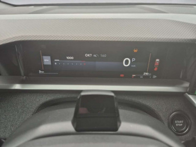 Opel Grandland Tageszulassung Opel Grandland Tageszulassung