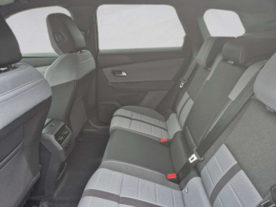 Opel Grandland Tageszulassung Opel Grandland Tageszulassung