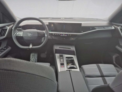 Opel Grandland Tageszulassung Opel Grandland Tageszulassung