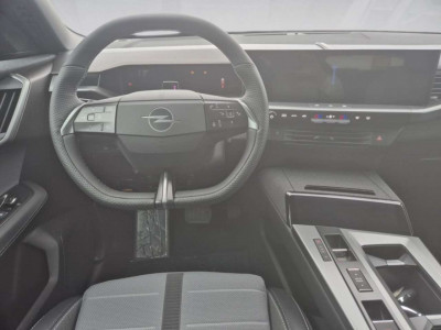 Opel Grandland Tageszulassung Opel Grandland Tageszulassung