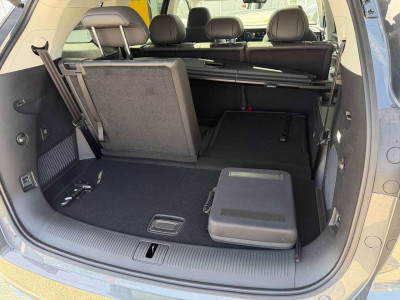 MG MGS9 Neuwagen MG MGS9 Neuwagen