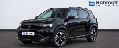 Opel Frontera Tageszulassung Opel Frontera Tageszulassung