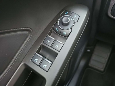 Ford Focus Gebrauchtwagen Ford Focus Gebrauchtwagen