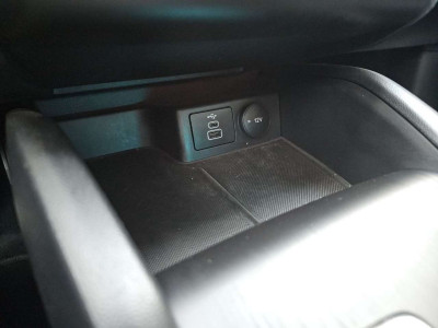 Ford Focus Gebrauchtwagen Ford Focus Gebrauchtwagen