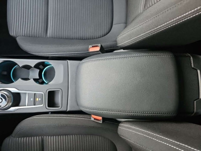 Ford Focus Gebrauchtwagen Ford Focus Gebrauchtwagen