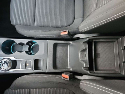 Ford Focus Gebrauchtwagen Ford Focus Gebrauchtwagen