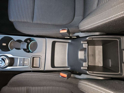 Ford Focus Gebrauchtwagen Ford Focus Gebrauchtwagen