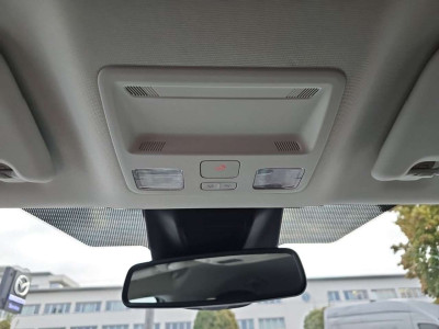 Ford Focus Gebrauchtwagen Ford Focus Gebrauchtwagen