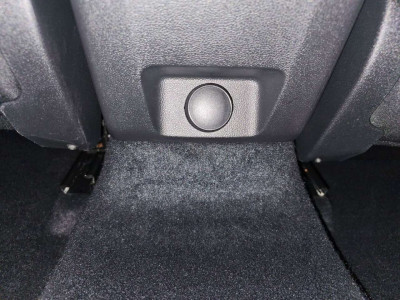 Ford Focus Gebrauchtwagen Ford Focus Gebrauchtwagen