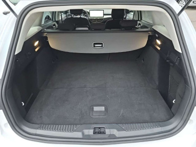 Ford Focus Gebrauchtwagen Ford Focus Gebrauchtwagen