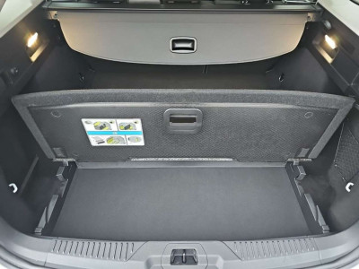 Ford Focus Gebrauchtwagen Ford Focus Gebrauchtwagen