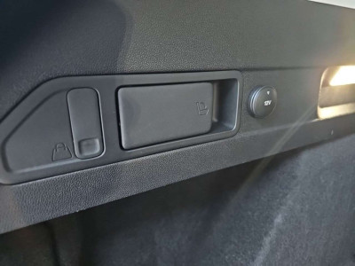 Ford Focus Gebrauchtwagen Ford Focus Gebrauchtwagen