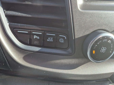 Ford Transit Gebrauchtwagen Ford Transit Gebrauchtwagen