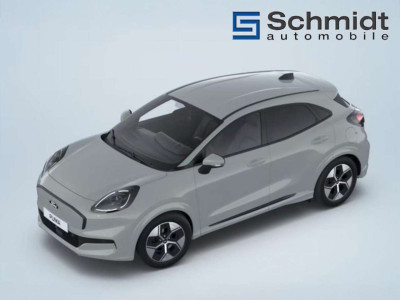 Ford Puma Neuwagen Ford Puma Neuwagen